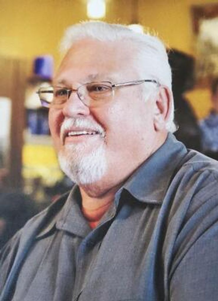 John L Killian Profile Photo