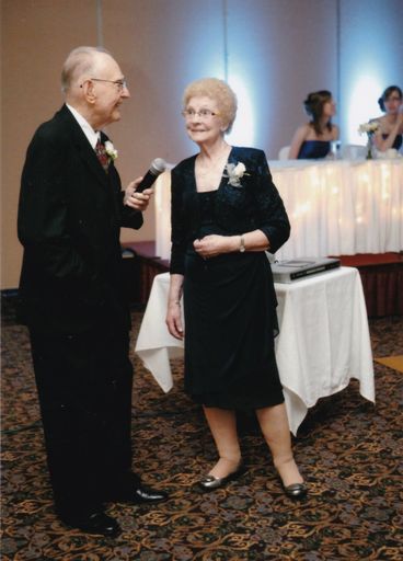 Beth E. (Kenady)  Long photo gallery thumbnail 69 of 72