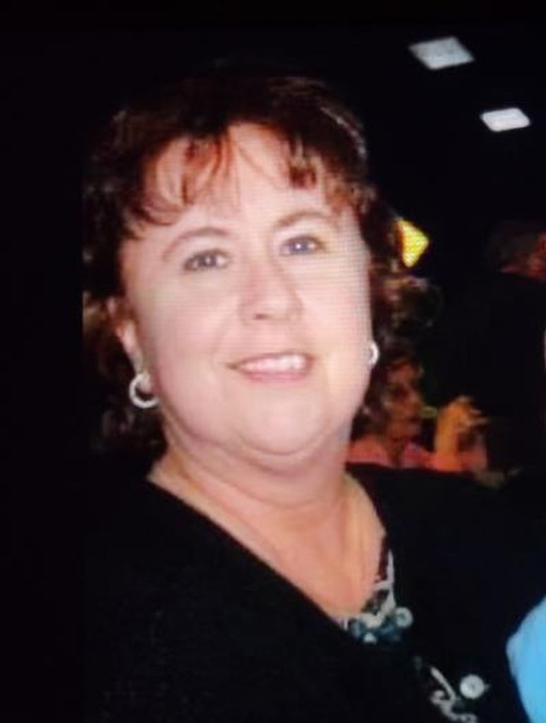Terri Lynn Wade Reese Profile Photo