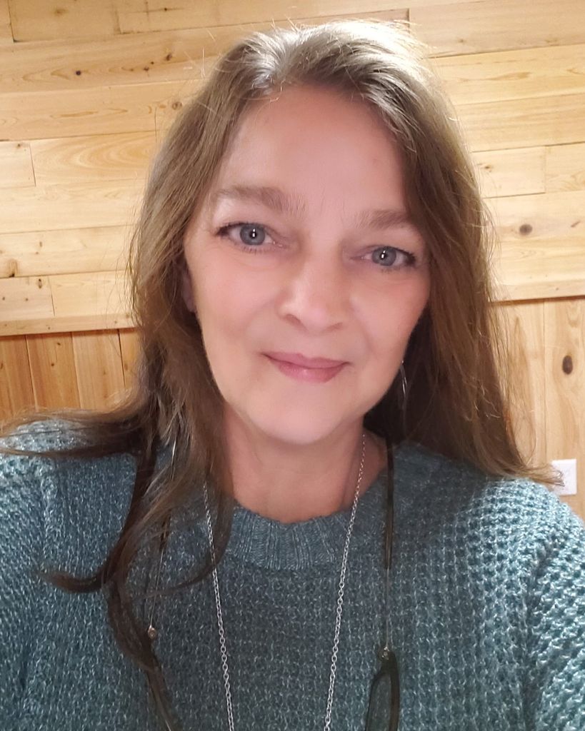 Terri Ann Williams Profile Photo