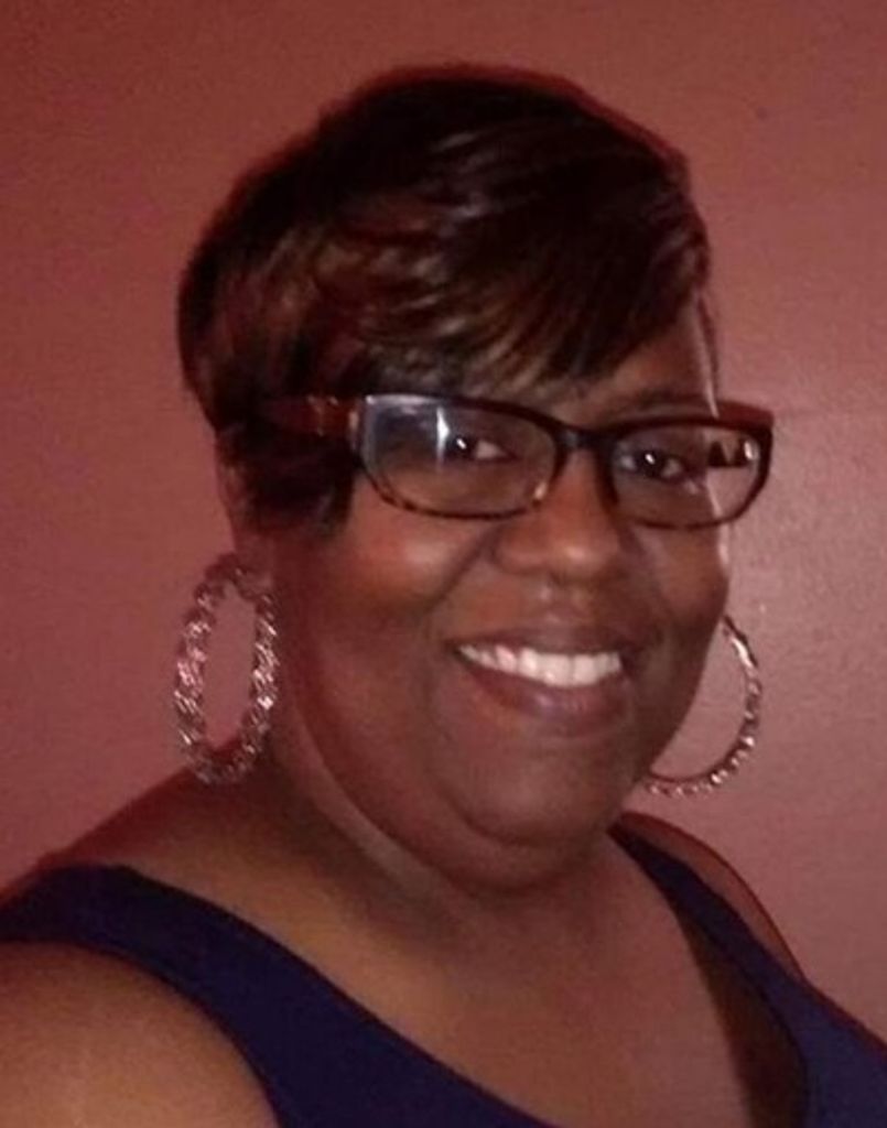 Felita Carter Profile Photo