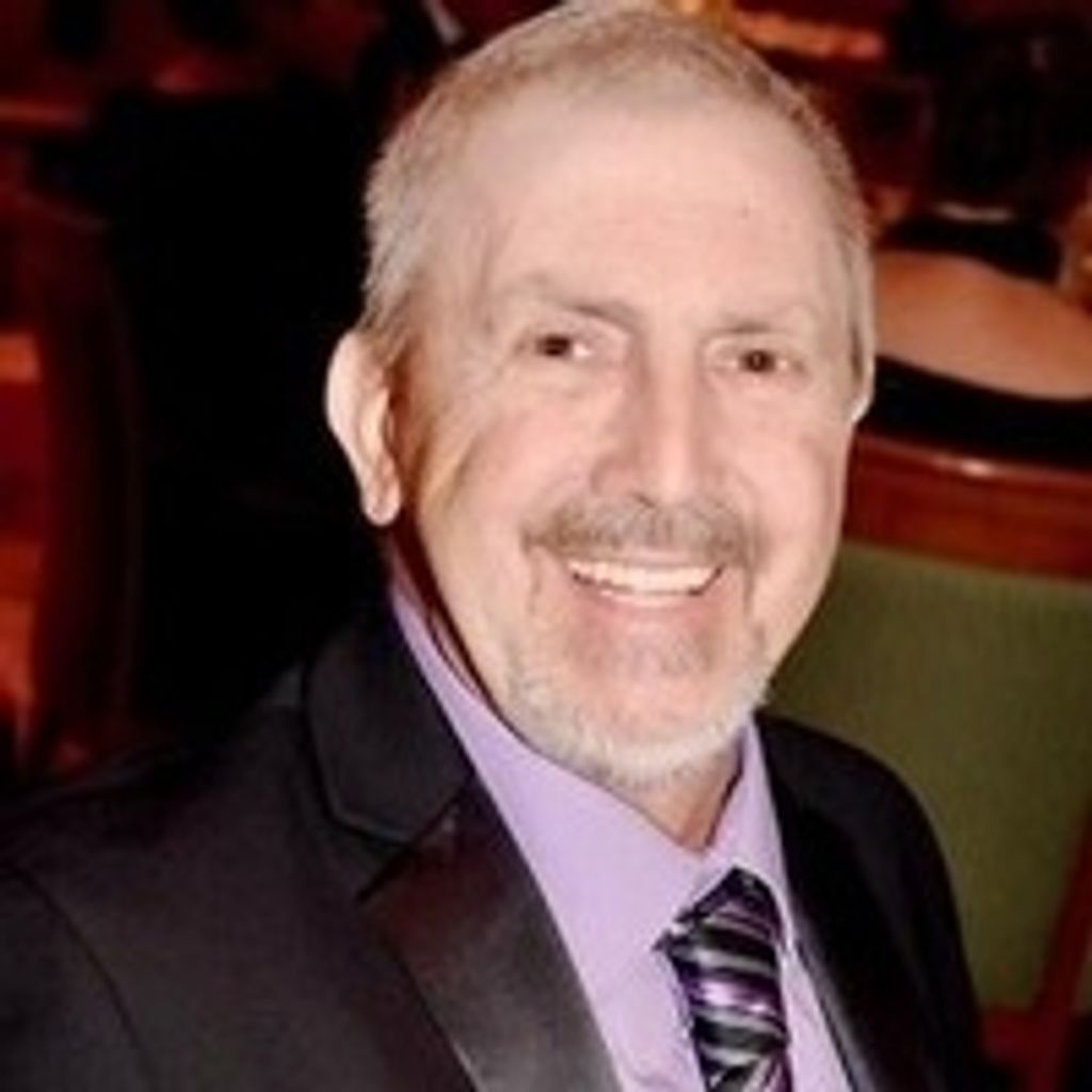 David Bay "Dave" Covey