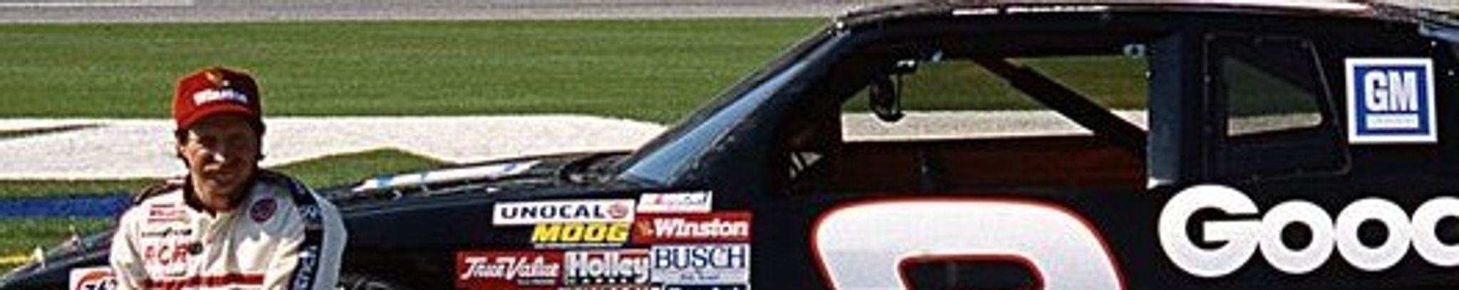 Cover for Shirley Anne Thring's Obituary