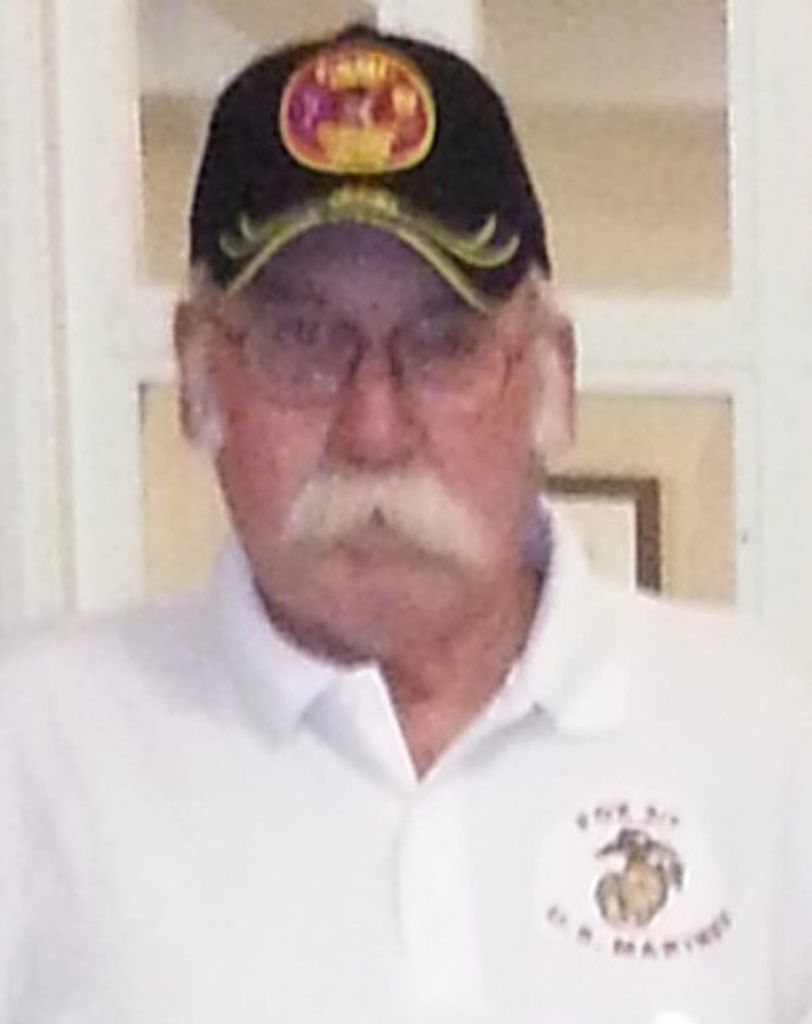 Roger O'Hanlon