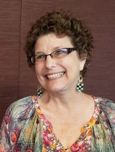 Debra R. Davis Profile Photo
