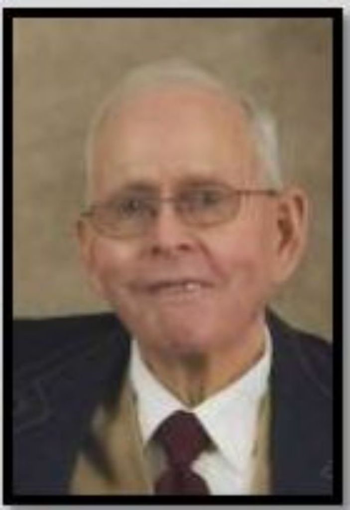 Armin Walter Leising