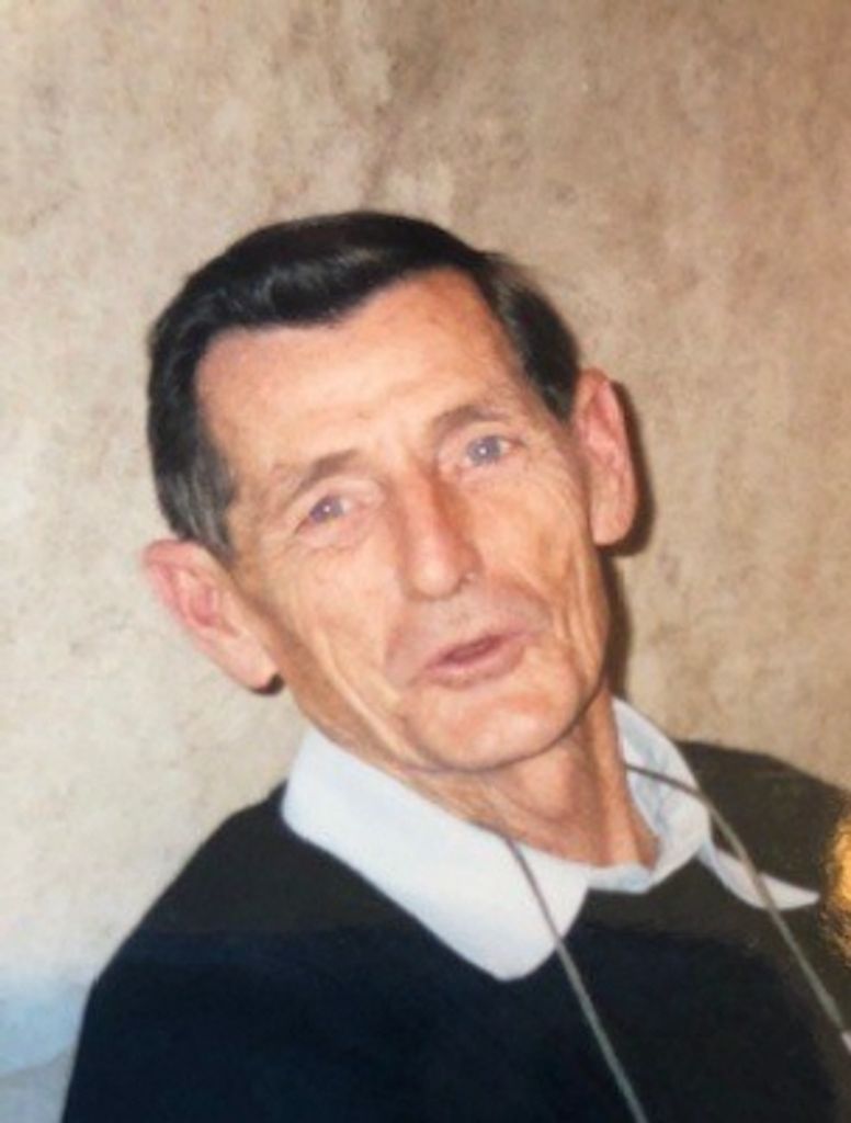 Robert L. Schafer, Sr. Profile Photo