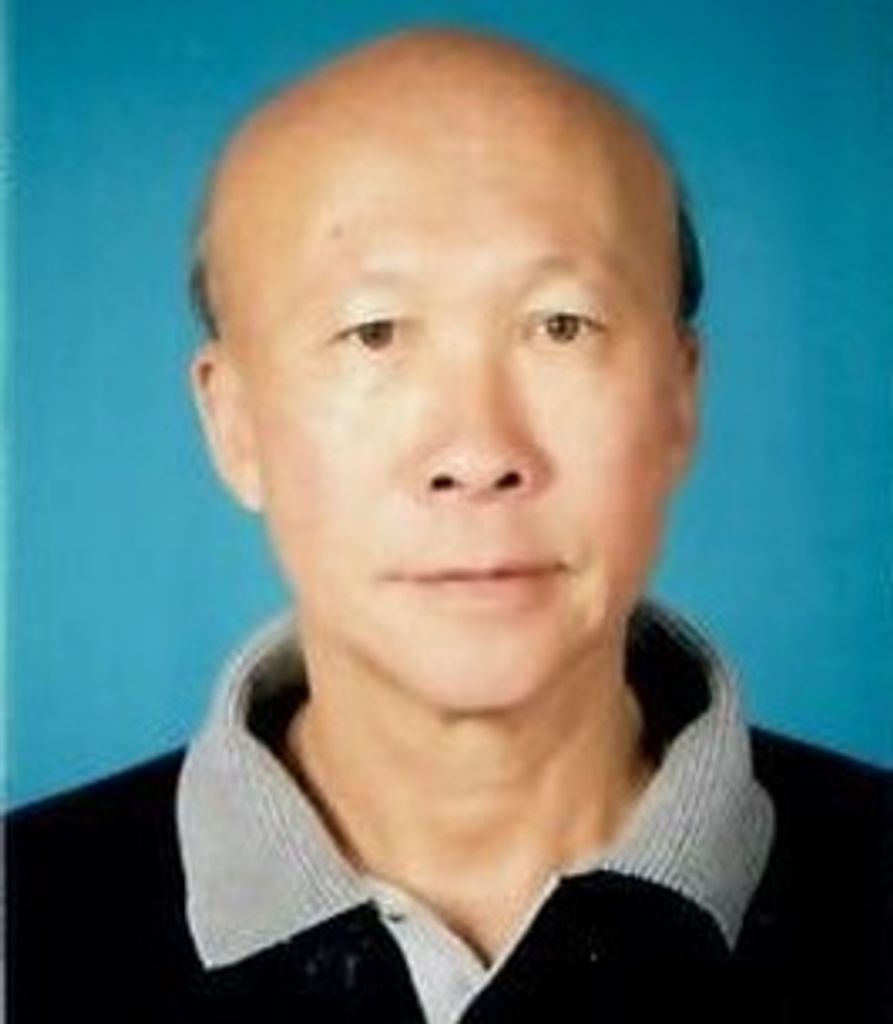 Sui Tam