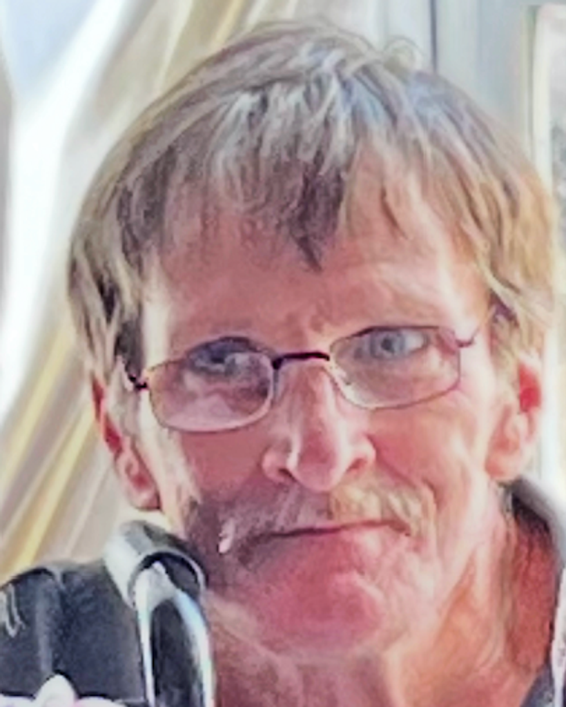 Troy Boudreaux Profile Photo