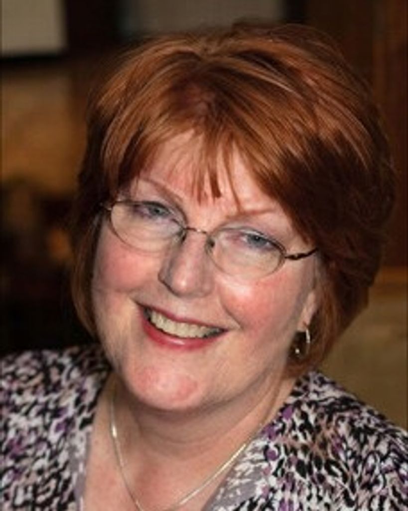 Beverly Diane Sanders Bertinot Profile Photo
