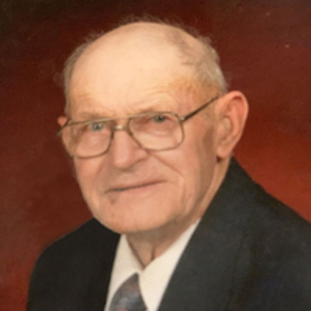 Duane J. Hynek Profile Photo
