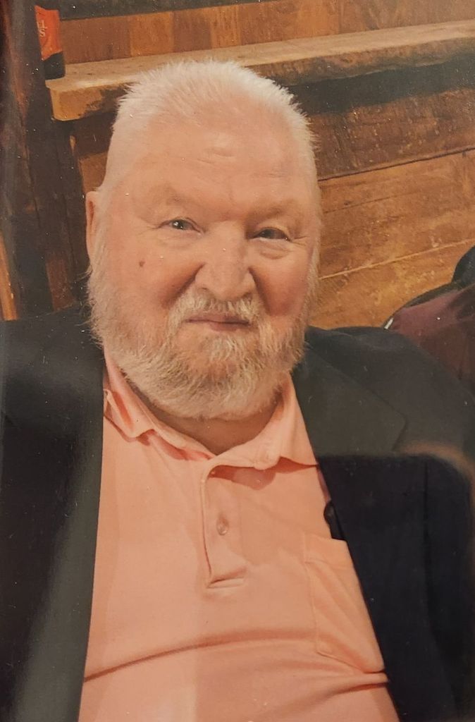 Jerome J. Lagace Profile Photo