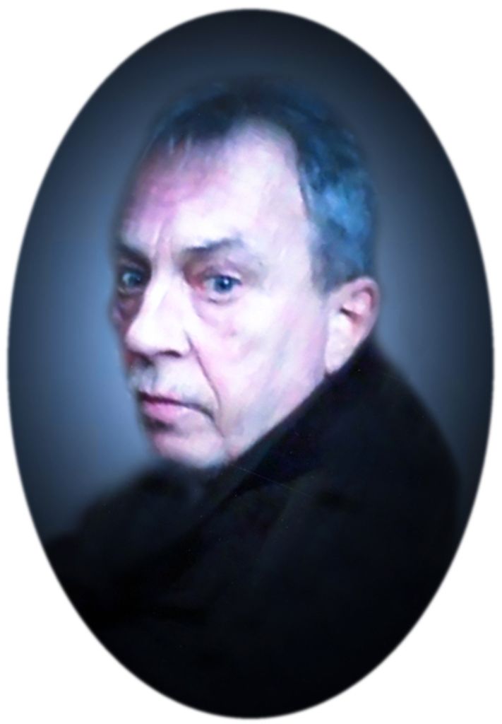 Louis J. Sakony, Jr.