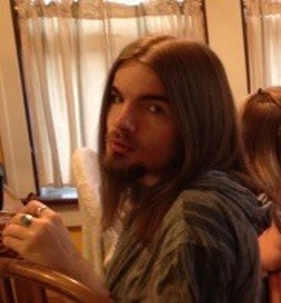 Nolan Stobinski Profile Photo