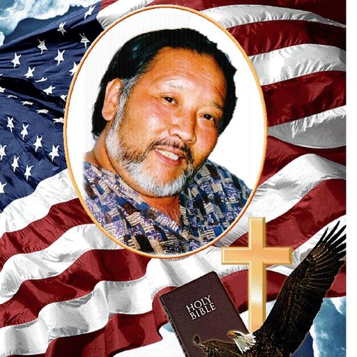Arthur Kazuo Iwasaki Profile Photo