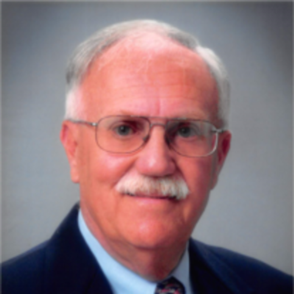 Russell B. Trowbridge Profile Photo