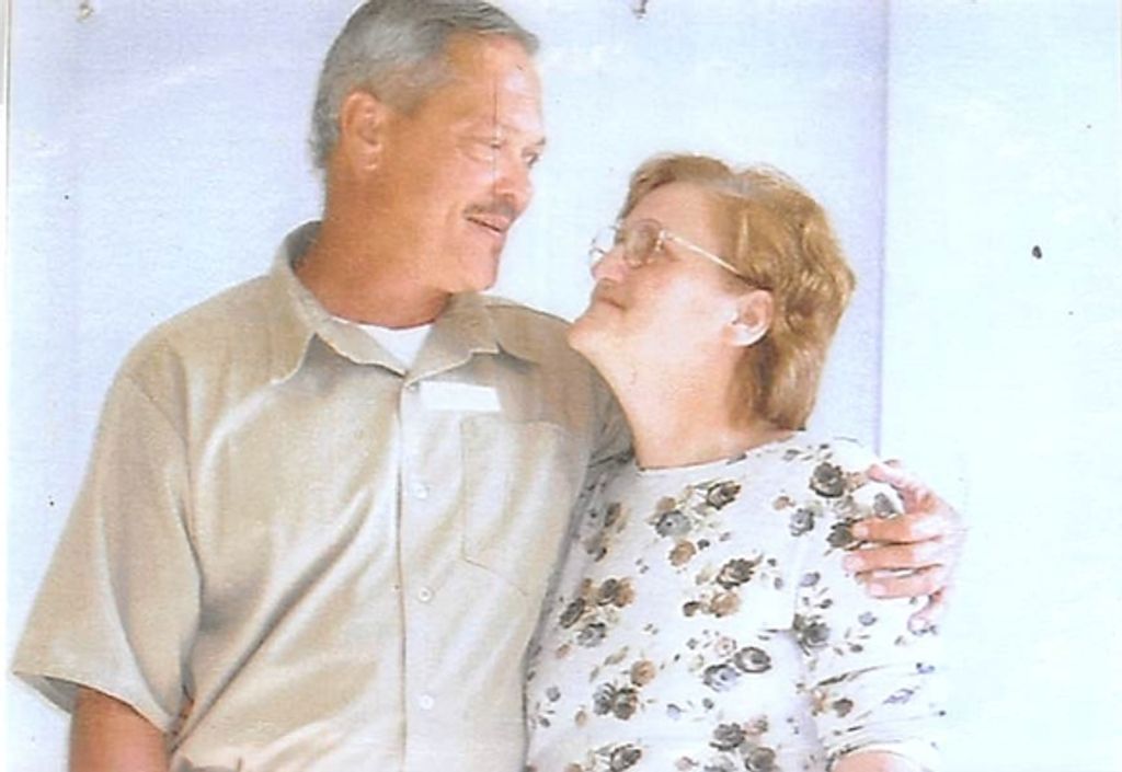 Leslie Stanley Smith Sr.