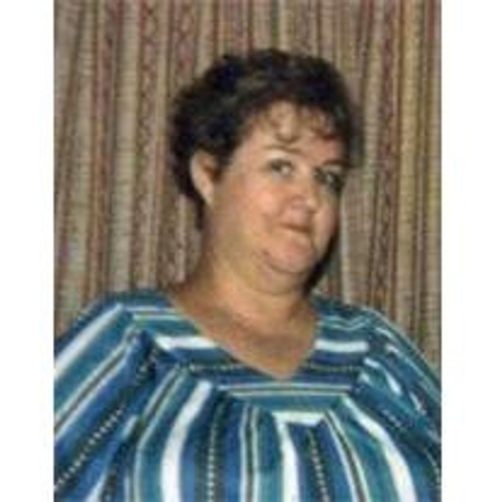 Ann Mccormick Morgan Profile Photo
