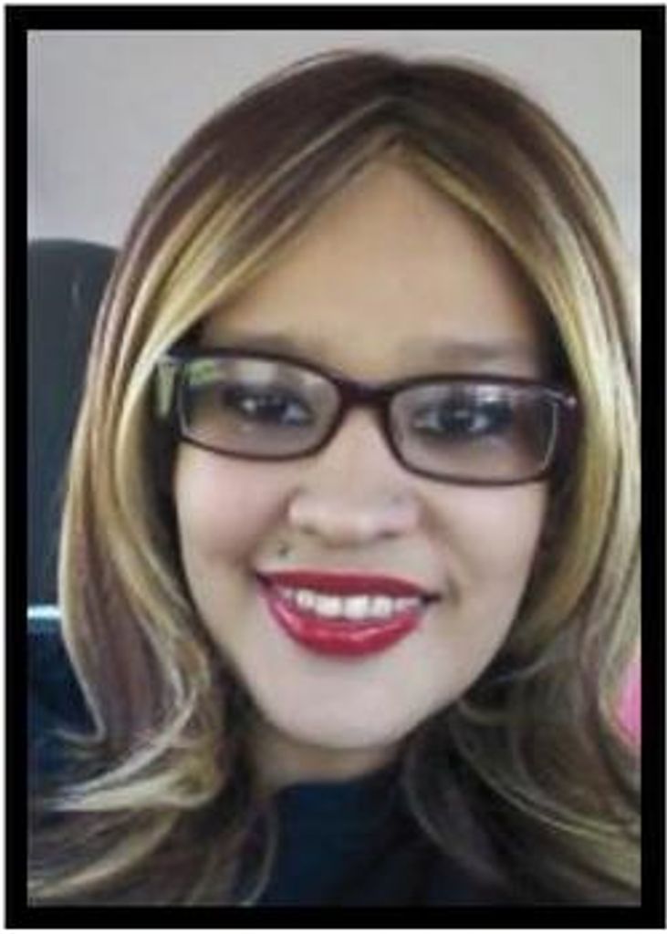 Crystal Lee Mendez Profile Photo
