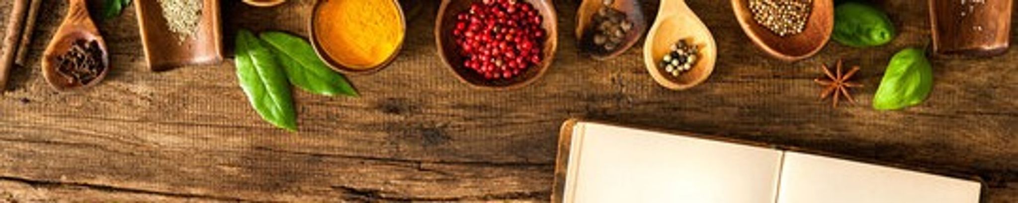 Cover for Rovene Lipper's Obituary