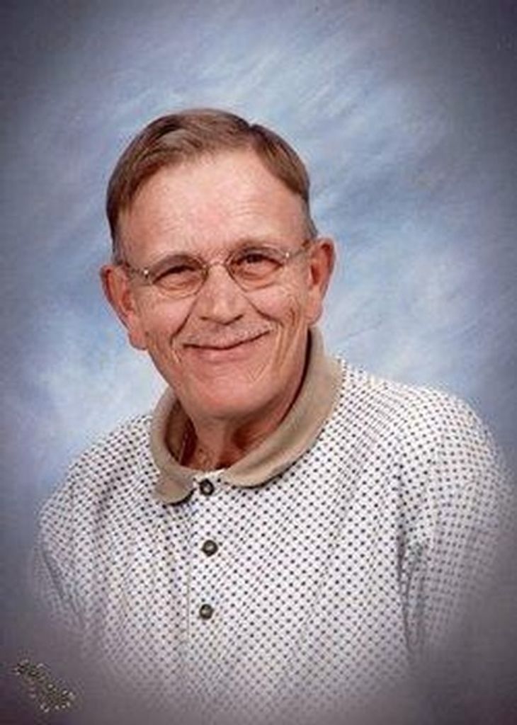 Lee Edward Turner
