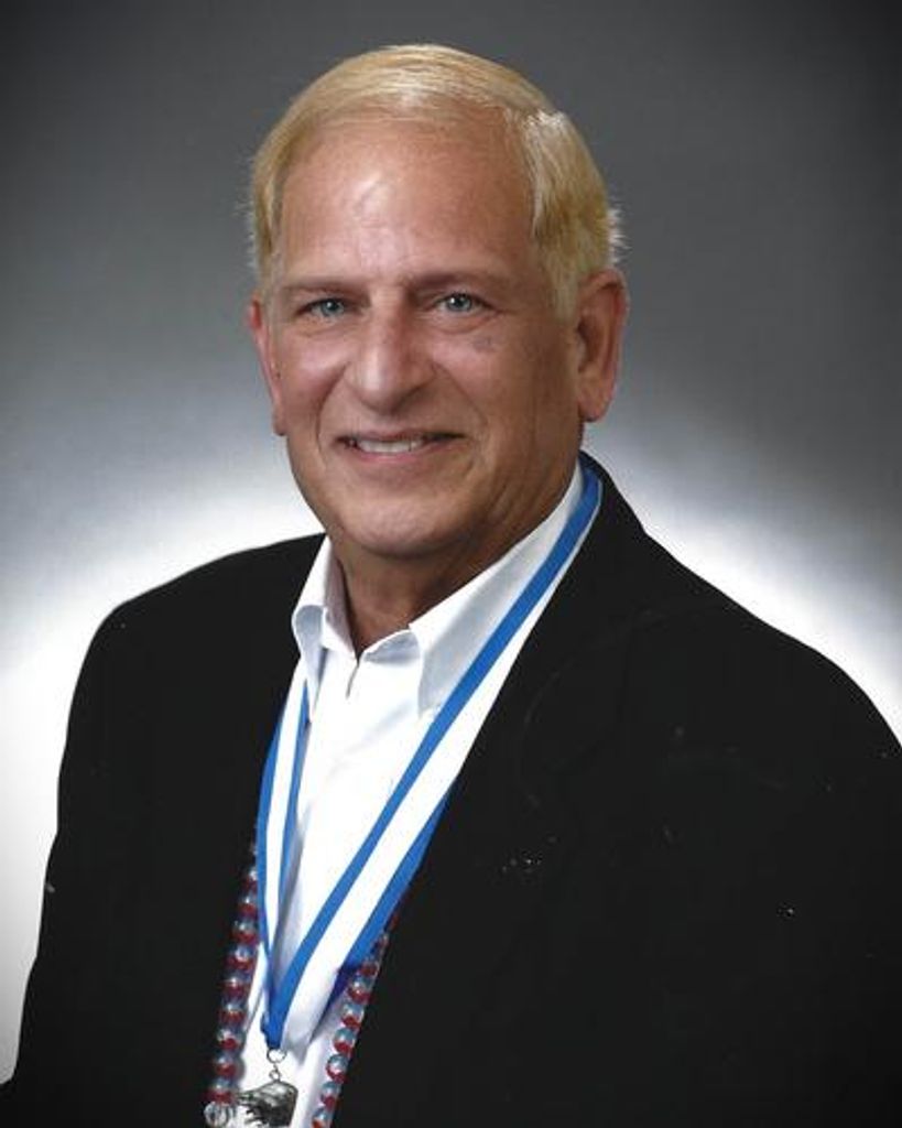 Don Lograsso