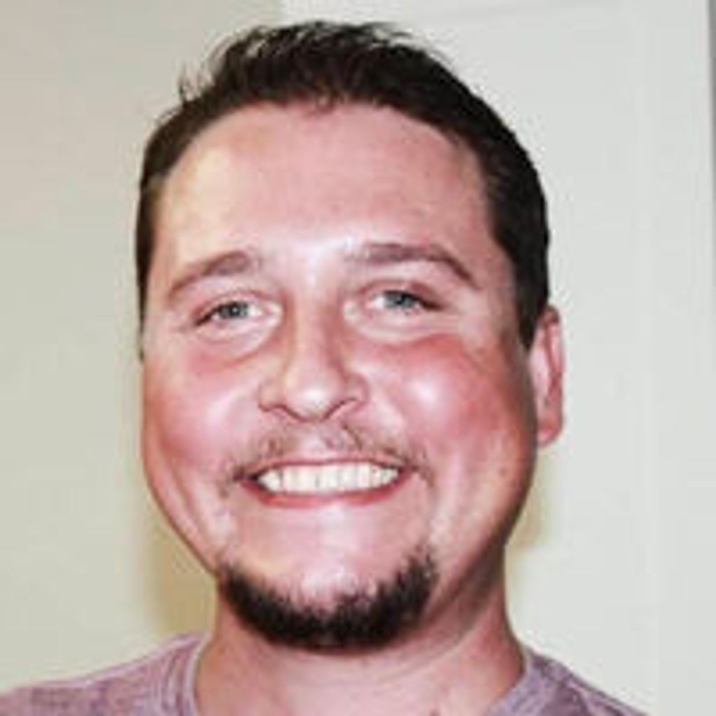 Denver Birdwell Profile Photo