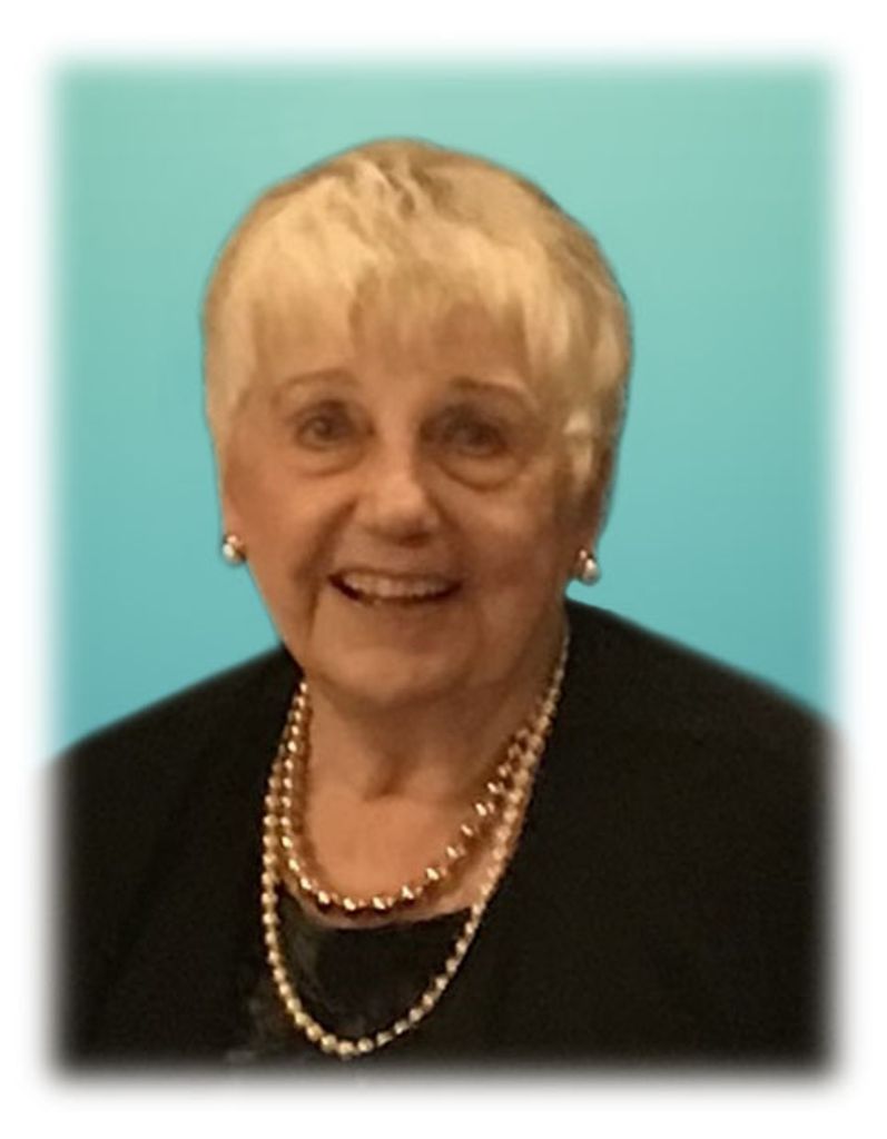 Laverne Alice Heffernan Profile Photo