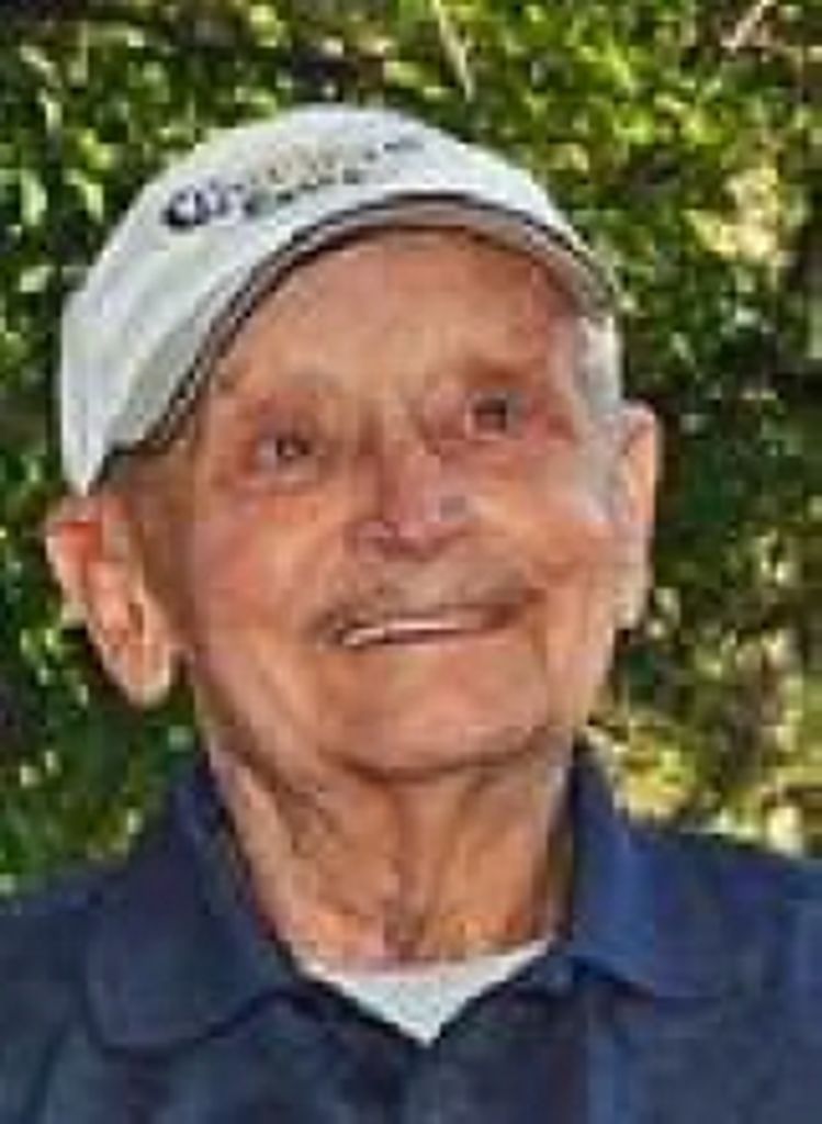 Edward  A. Dabrowski