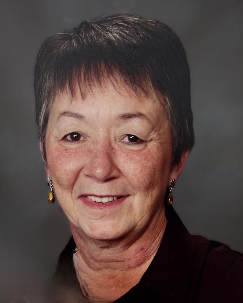Sherry Frady Boston Profile Photo