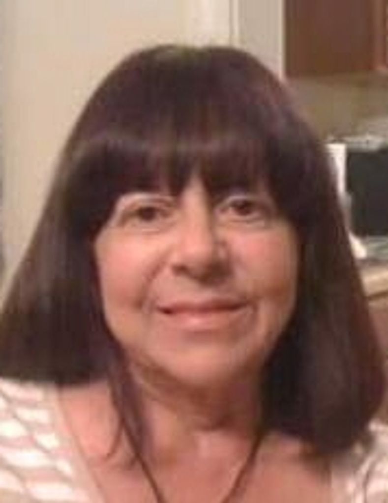 Carol Ann Ciafullo Profile Photo