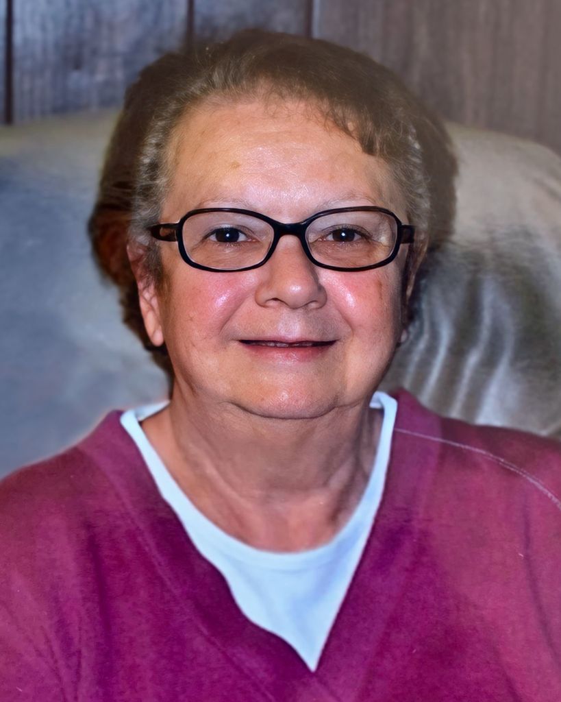 Janet A. "Cookie" Hutzell Profile Photo