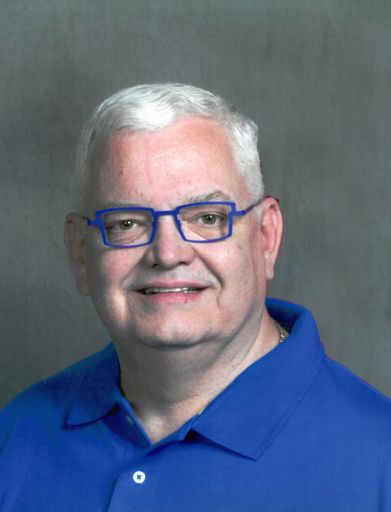 William Louis White, Jr. Profile Photo