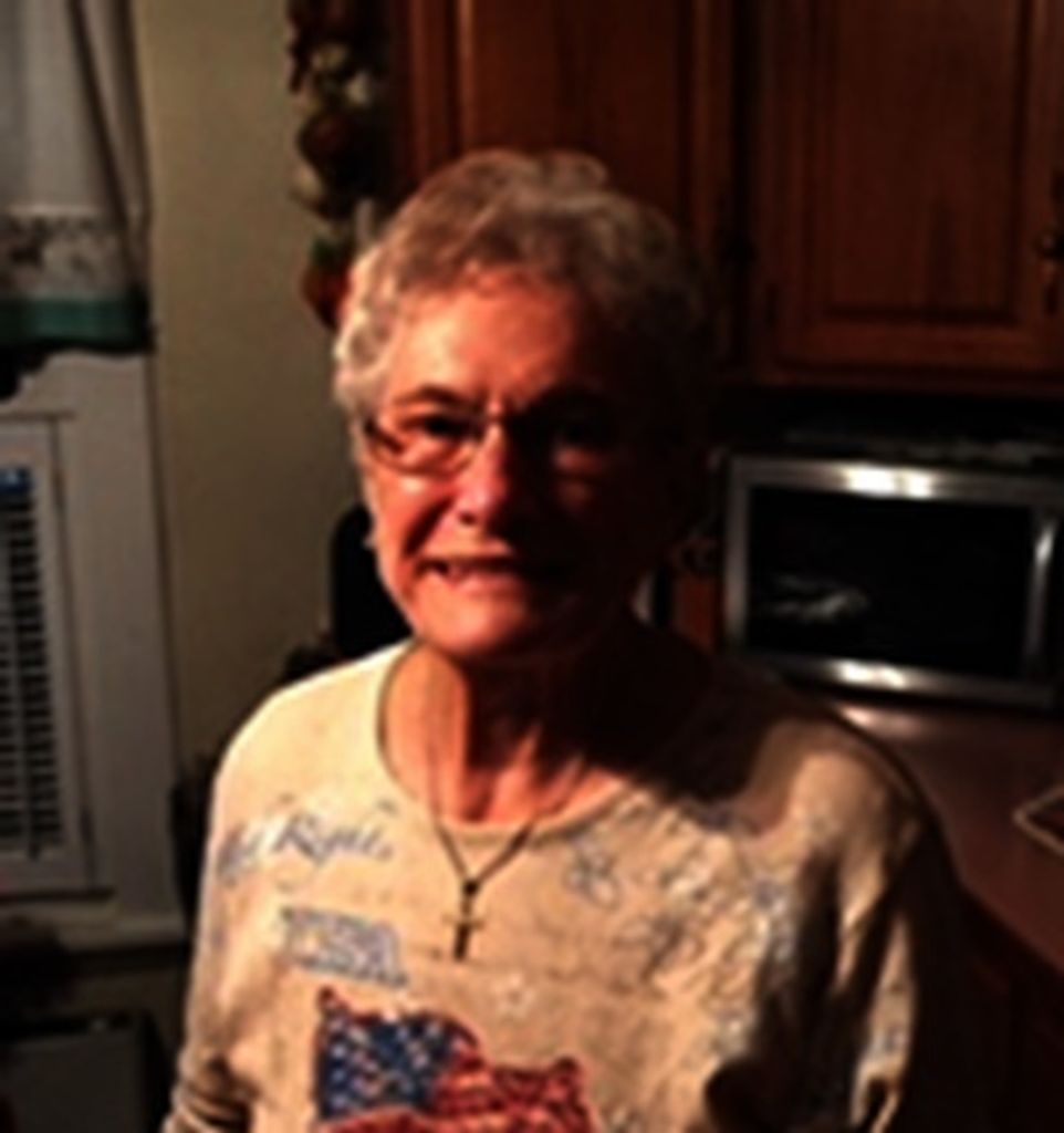 Lorraine Fallat Profile Photo