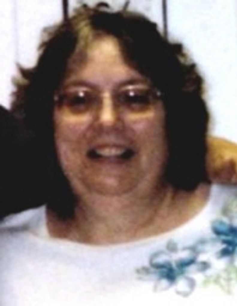 Renee Miller