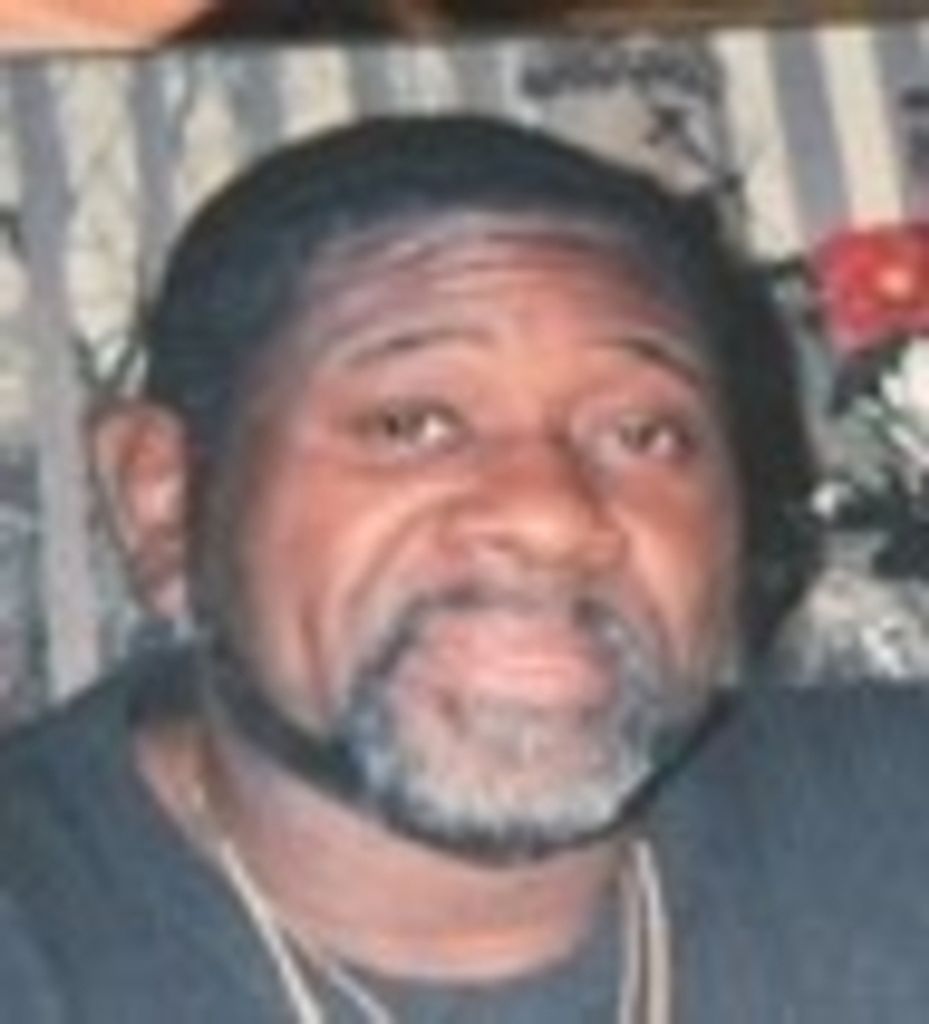 Maurice C. Stevens