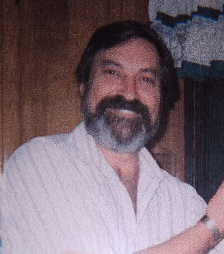 George D. Rykoskey Profile Photo