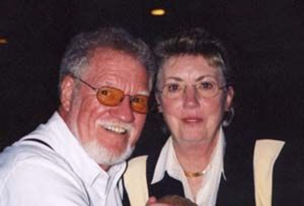 Barbara L. Myles