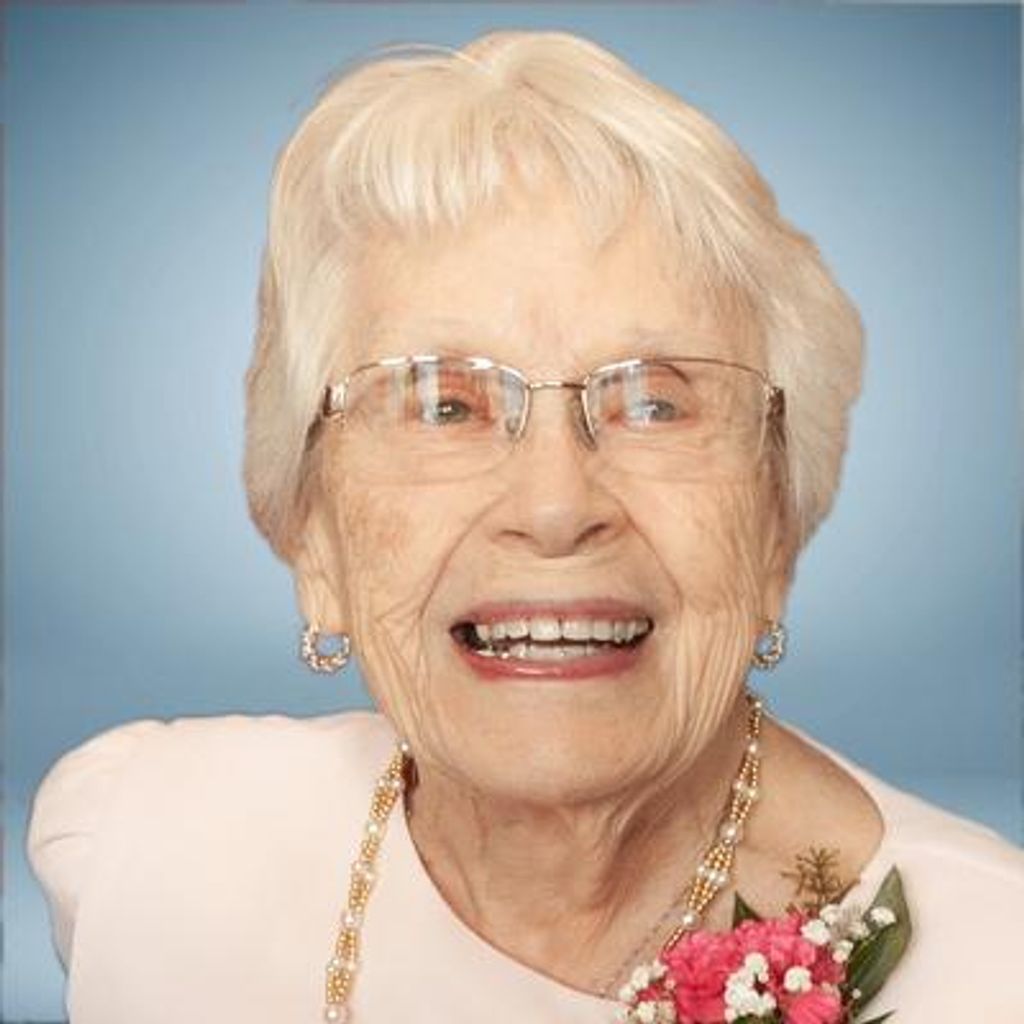 Mary E. Corrigan Profile Photo