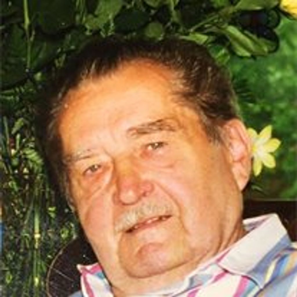 Raymond Cwiklinski