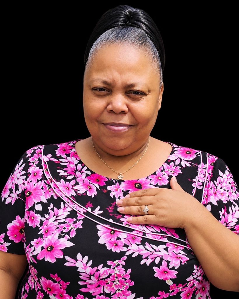 Janice Ann Guyton Profile Photo