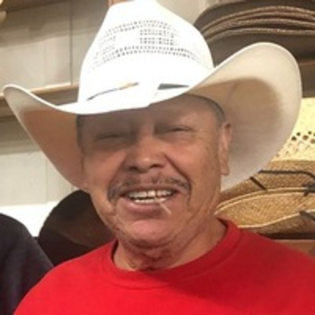 Marcos Valenzuela