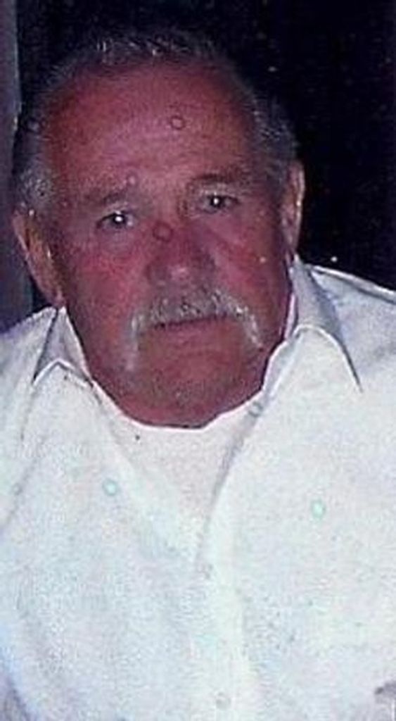 Charles A. Kerr Profile Photo