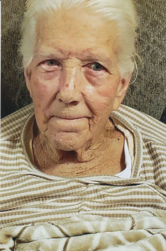 Cleaver Lunsford Profile Photo