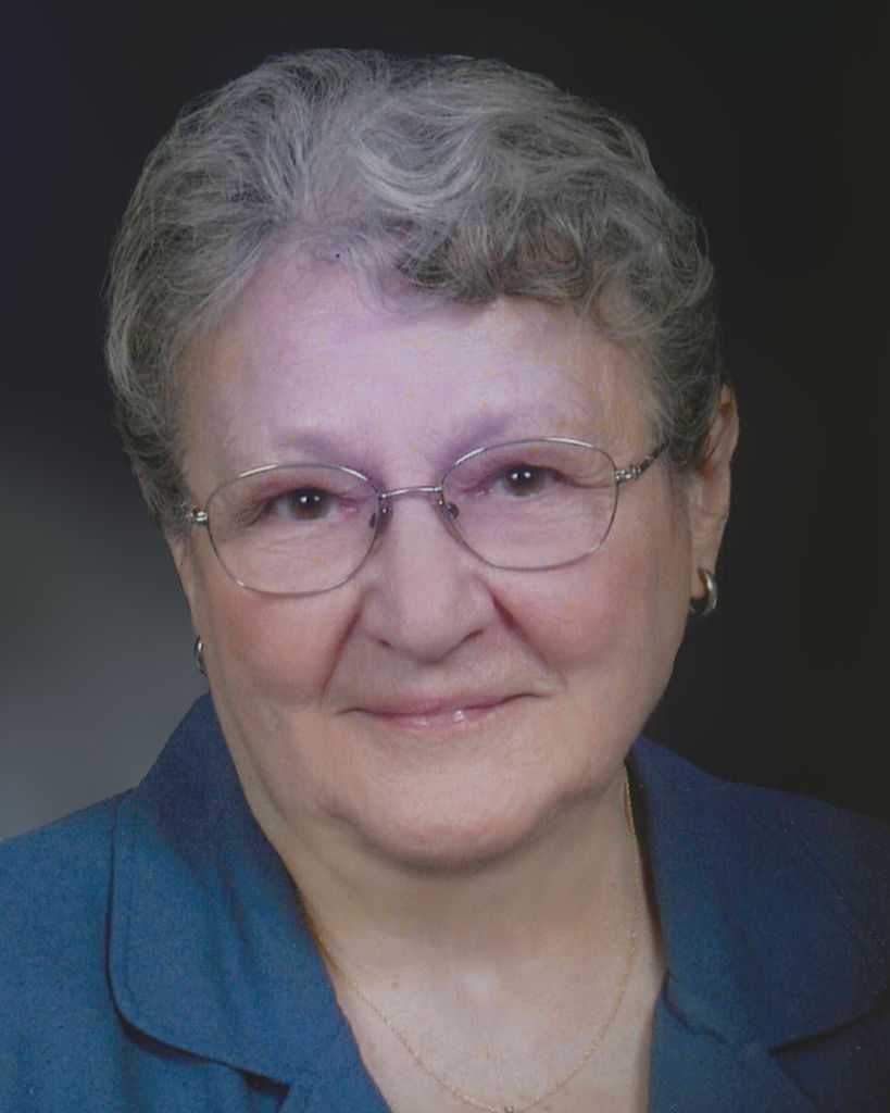 JoAnn Sheller Profile Photo