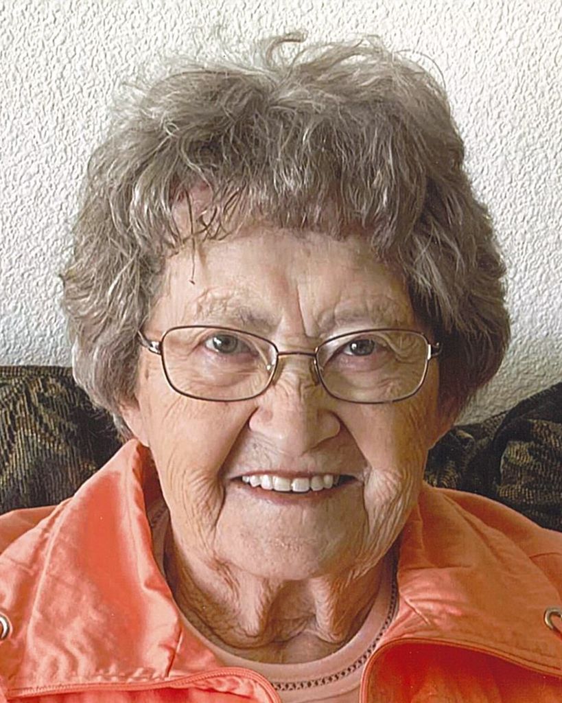 Arlene Gall Profile Photo