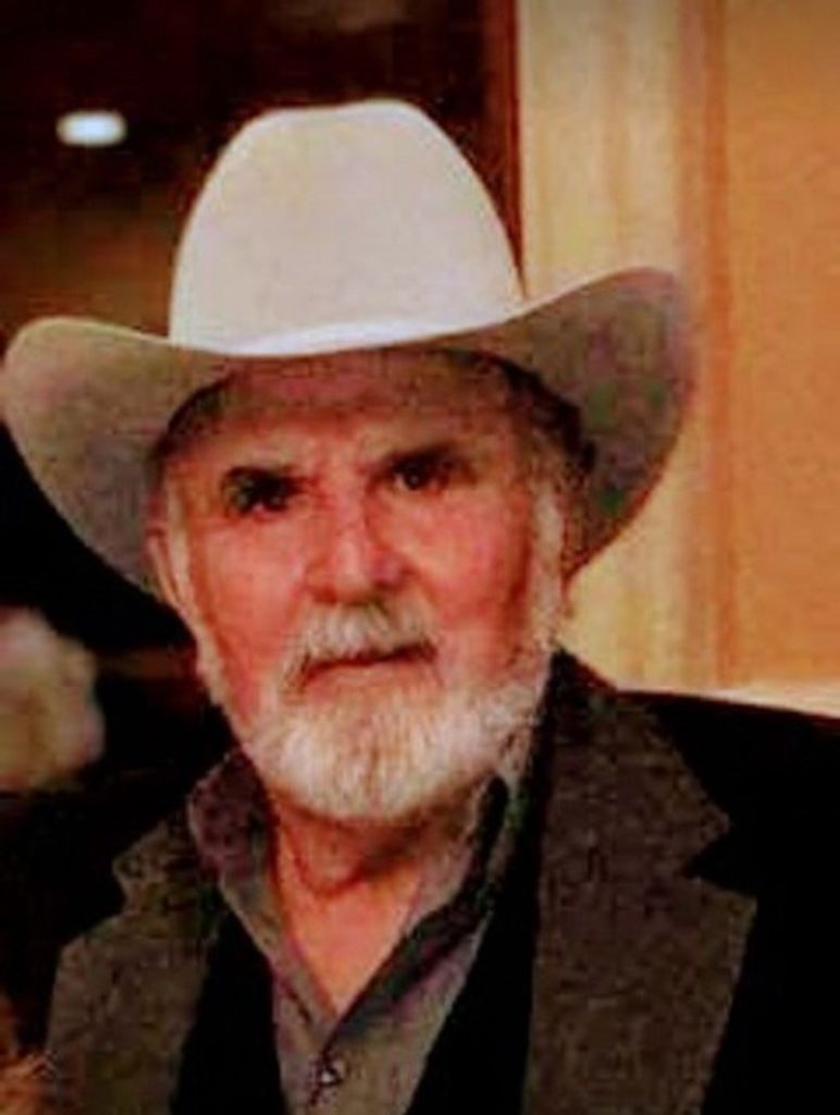 Federico Valle Gomez, Sr.