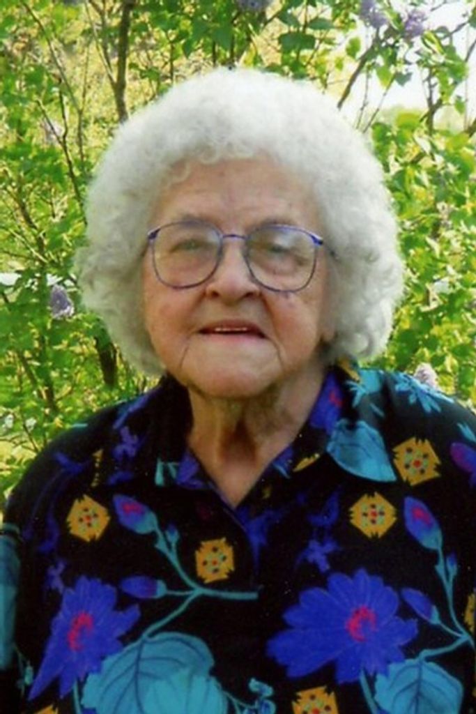 Mildred Stumeier Profile Photo