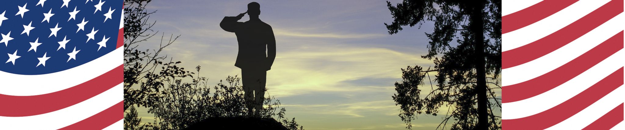 Cover photo for Alvin Folly Marshall Jr's Obituary