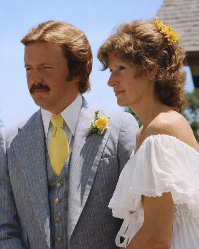 Deborah Cochran Rohrer